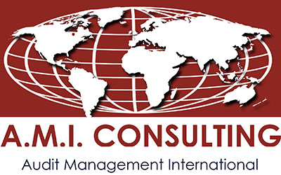 AMI CONSULTING